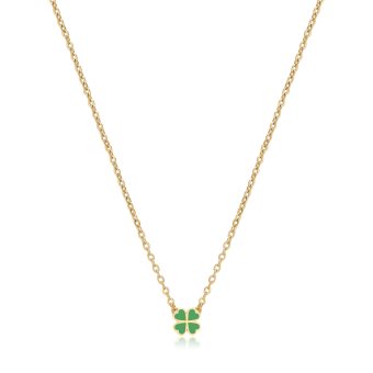 Collana S'Agapò CLICK - SCK253 - No