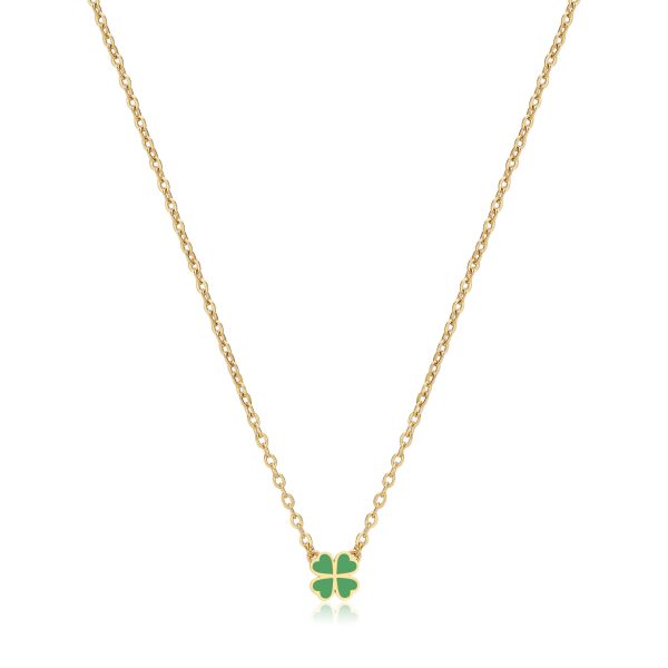 Collana S’Agapò CLICK – SCK253