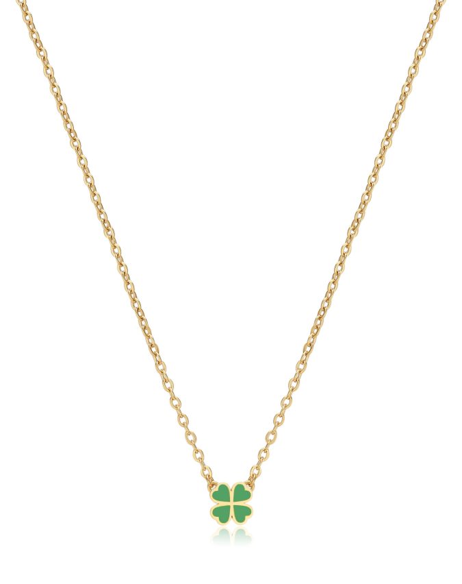 Collana S'Agapò CLICK - SCK253 - No