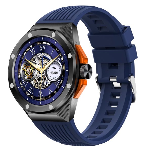 Orologio Tecnochic TC-V8PRO-03