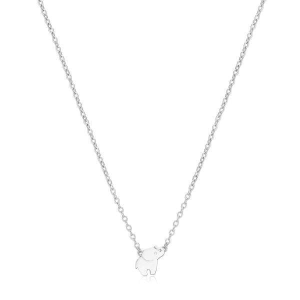 Collana S’Agapò CLICK – SCK256