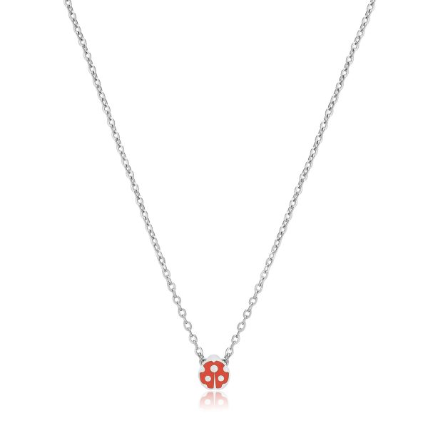 Collana S’Agapò CLICK – SCK258