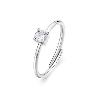 Anello S'Agapò DAZZLY - SDZ31 - No