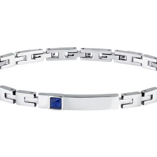 Bracciale Morellato MOTOWN – SABH42