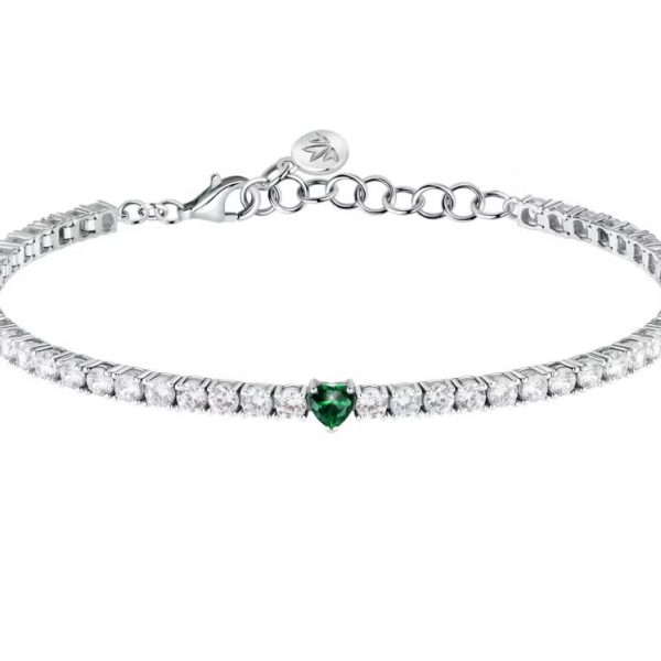 Bracciale Morellato TESORI – SAIW169