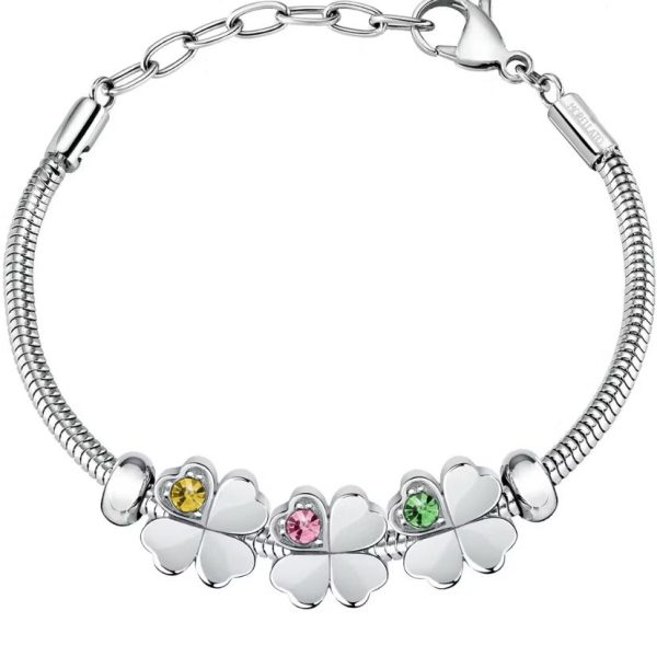 Bracciale Morellato DROPS – SCZ1283