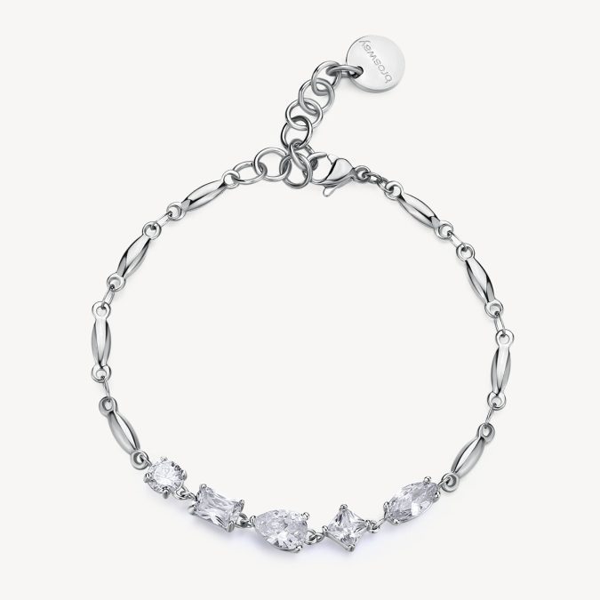 Bracciale Brosway AFFINITY - BFF182