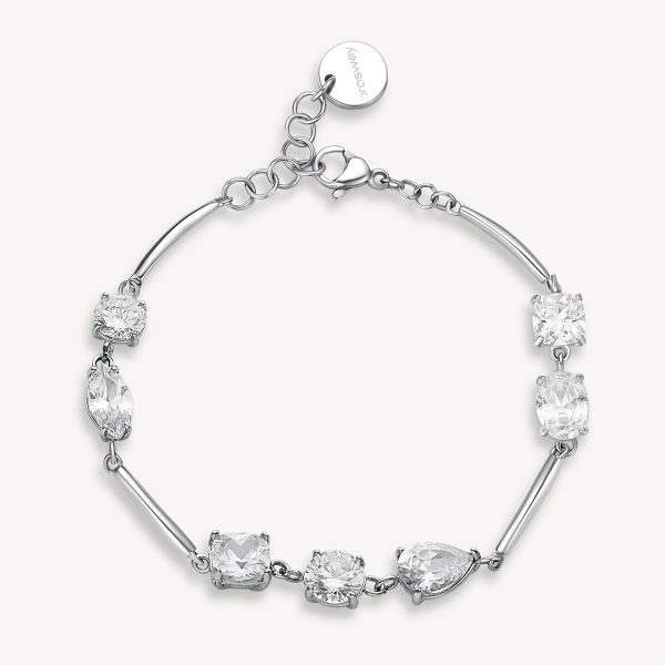 Bracciale Brosway AFFINITY – BFF184