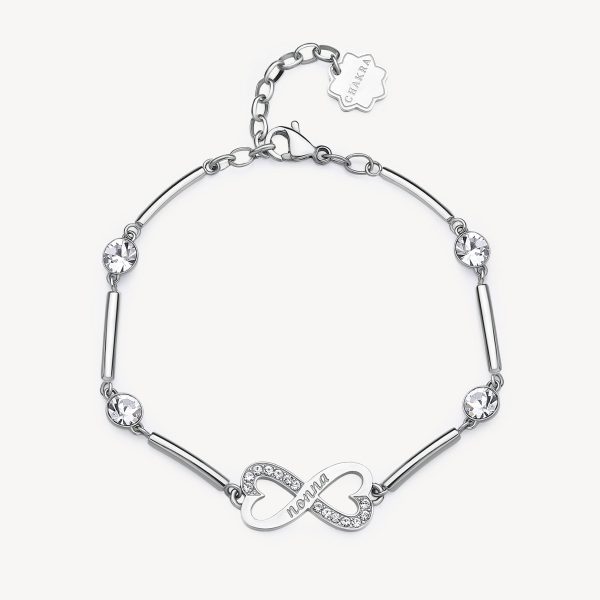 Bracciale Brosway CHAKRA – BHKB162