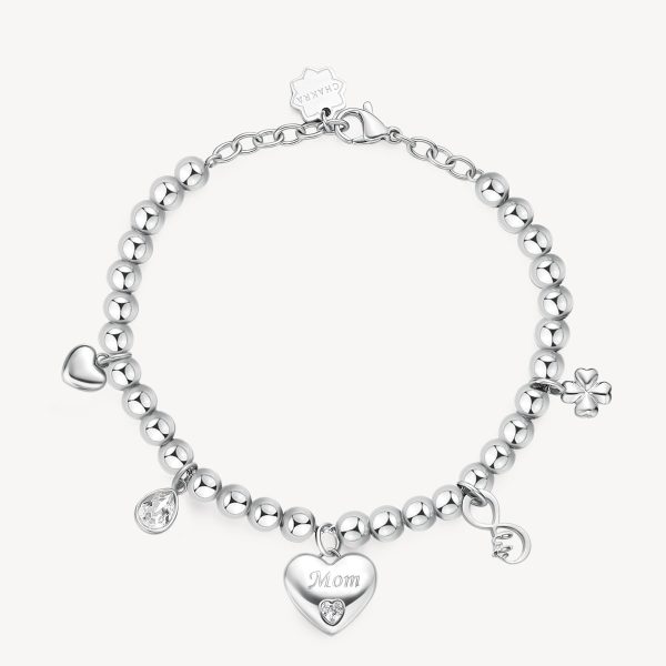 Bracciale Brosway CHAKRA – BHKB165