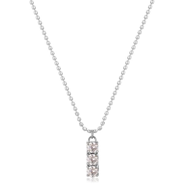 Collana S’Agapò DAZZLY – SDZ10
