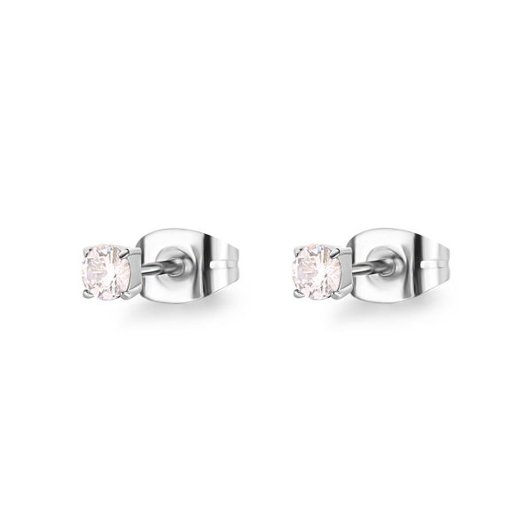 Orecchini S’Agapò DAZZLY – SDZ45