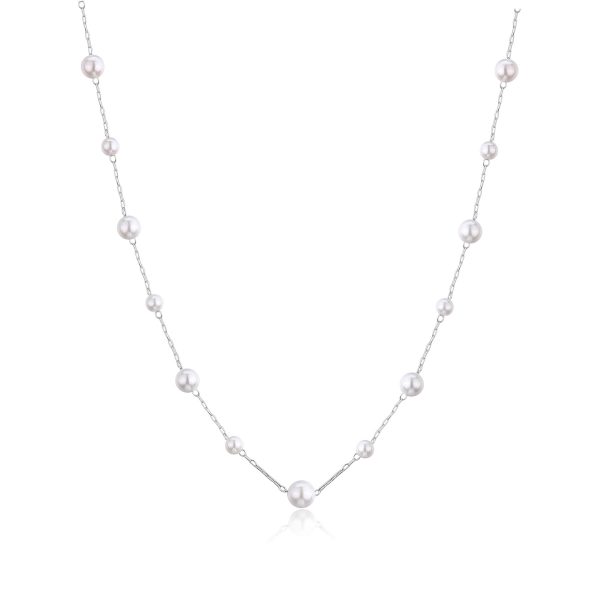 Collana S’Agapò WISDOM – SWI07