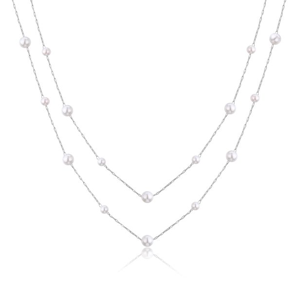 Collana S’Agapò WISDOM – SWI09