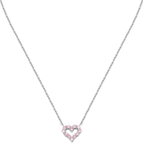 Collana Morellato TESORI – SAIW181