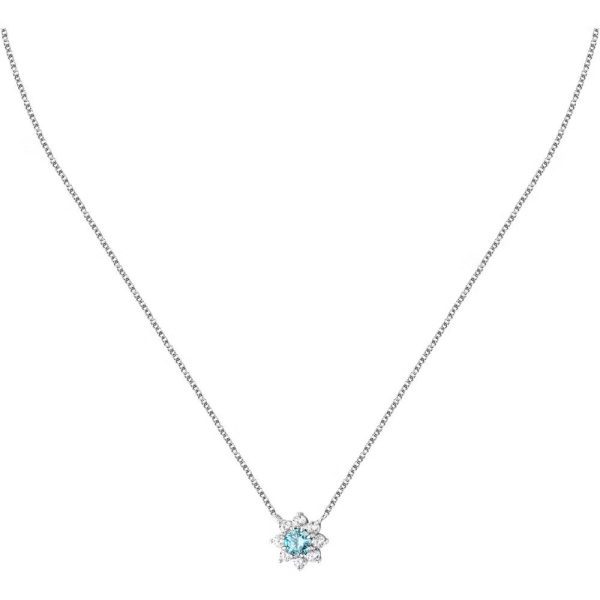 Collana Morellato TESORI – SAIW186