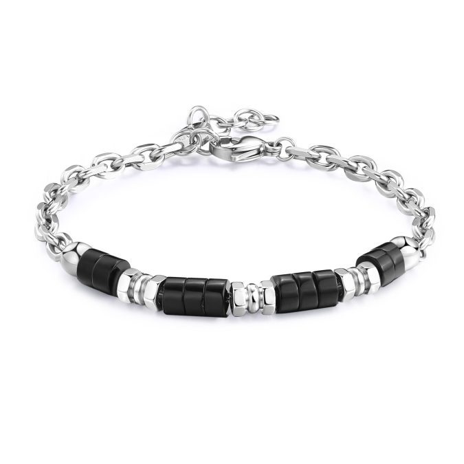 Bracciale S'Agapò RIOT - SRT30
