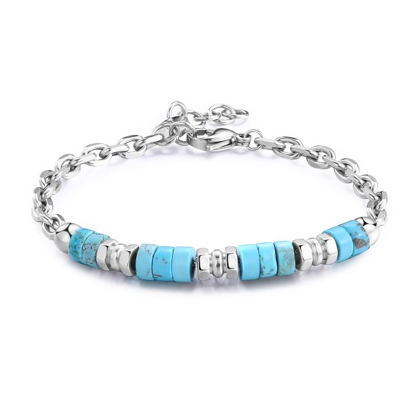 Bracciale S’Agapò RIOT – SRT31