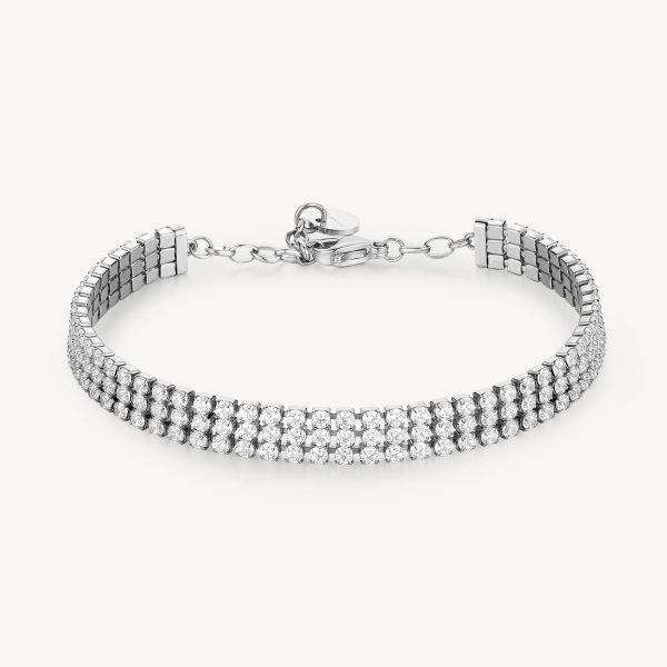 Bracciale Brosway DESIDERI – BEI093