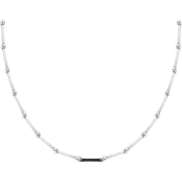 Collana Morellato URBAN – SABH37