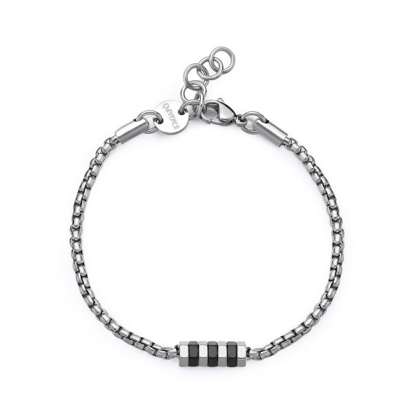 Bracciale S’Agapò RIPPLE – SRP80