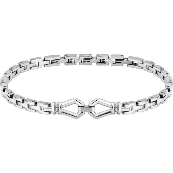 Bracciale Morellato MOTOWN – SALS89