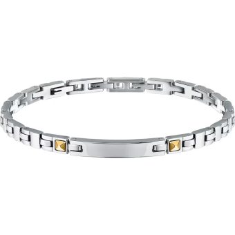 Bracciale Morellato GOLD – SATM28