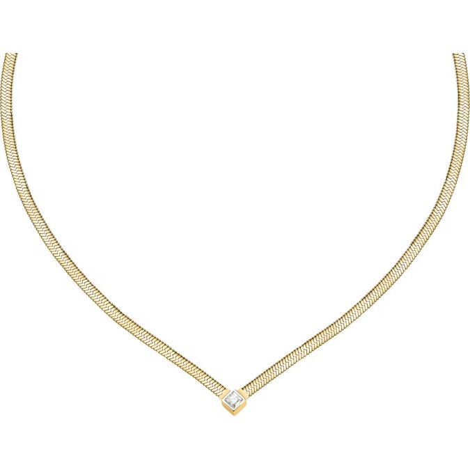 Collana Morellato GIOIA - SAVY29
