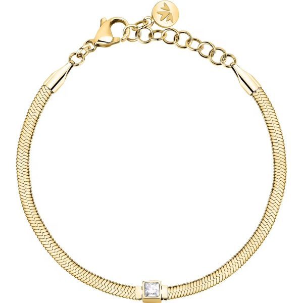 Bracciale Morellato GIOIA – SAVY36