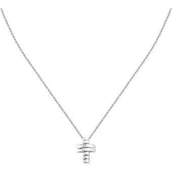 Collana Morellato DIAMONDS – SAYE01