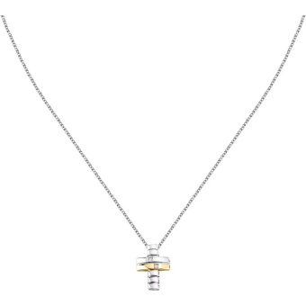 Collana Morellato DIAMONDS – SAYE02