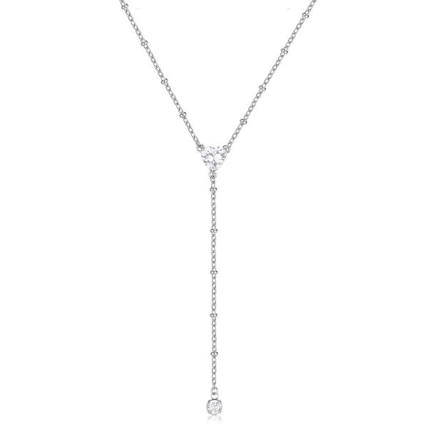 Collana S’Agapò DAZZLY – SDZ131