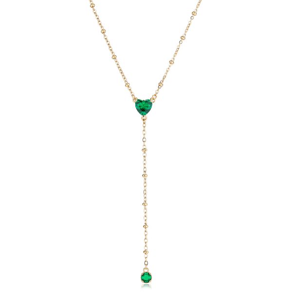 Collana S’Agapò DAZZLY – SDZ135