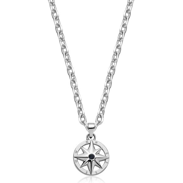 Collana S’Agapò NAUTIKA – SNK04