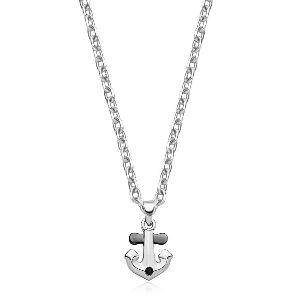 Collana S’Agapò NAUTIKA – SNK05