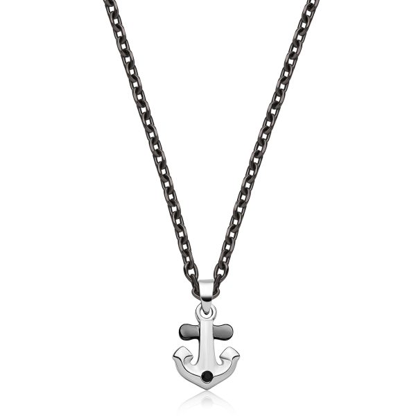 Collana S’Agapò NAUTIKA – SNK06