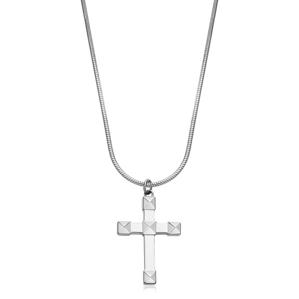 Collana S’Agapò PROUD – SPD29
