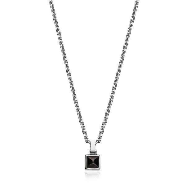 Collana S’Agapò PROUD – SPD30