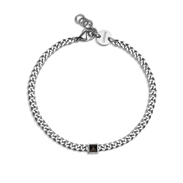 Bracciale S’Agapò PROUD – SPD31