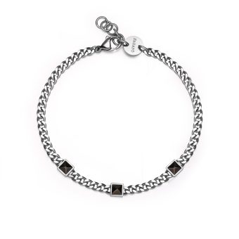 Bracciale S’Agapò PROUD – SPD32