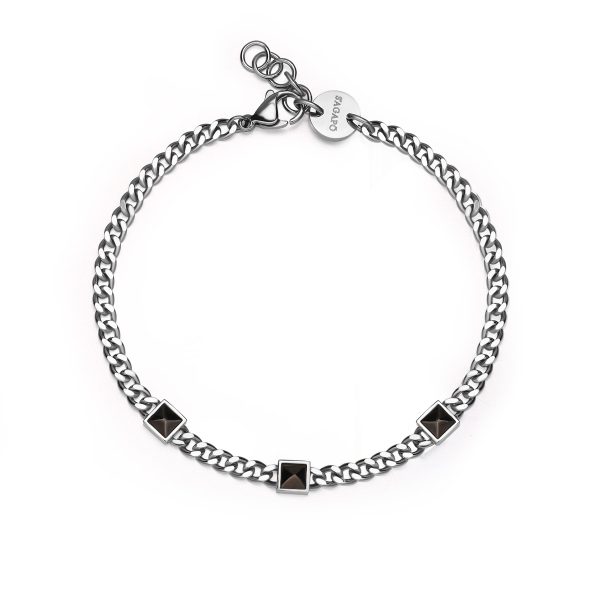 Bracciale S’Agapò PROUD – SPD32