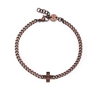 Bracciale S’Agapò PROUD – SPD34
