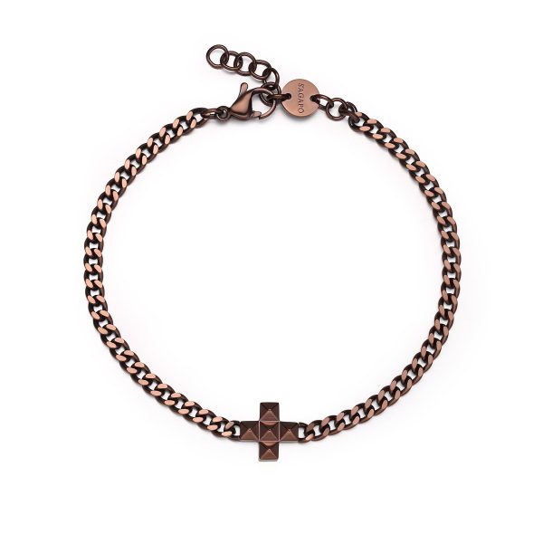 Bracciale S’Agapò PROUD – SPD34