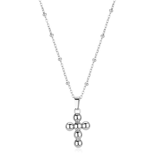 Collana S’Agapò ARCADIA – SRD01