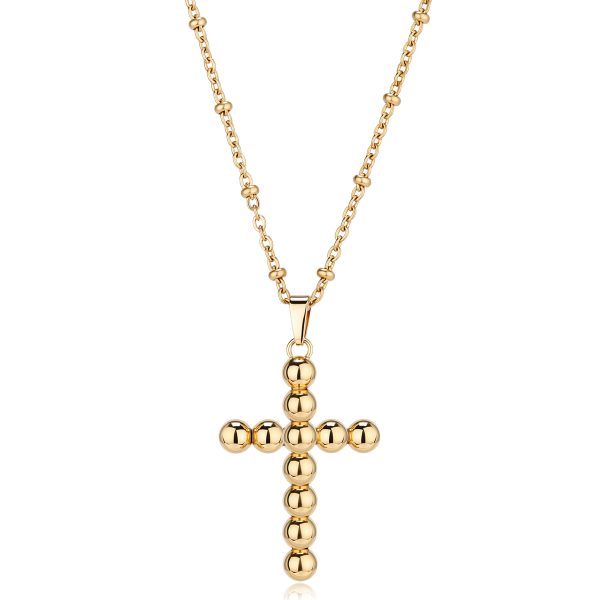 Collana S’Agapò ARCADIA – SRD04