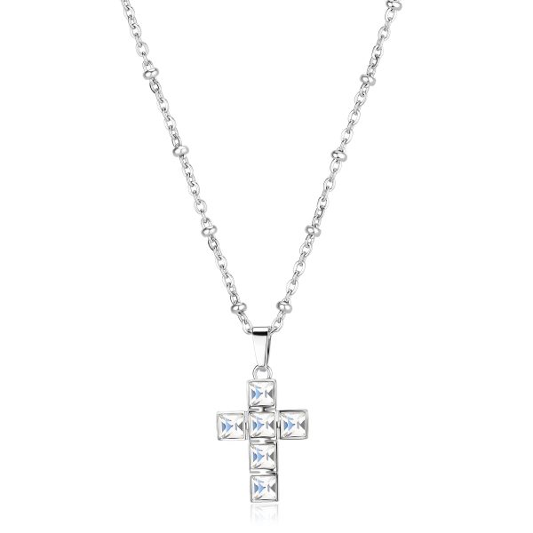 Collana S’Agapò ARCADIA – SRD05