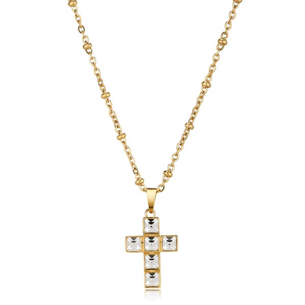 Collana S’Agapò ARCADIA – SRD06