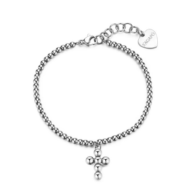 Bracciale S’Agapò ARCADIA – SRD11