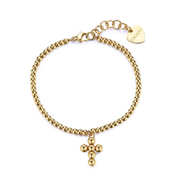 Bracciale S’Agapò ARCADIA – SRD12