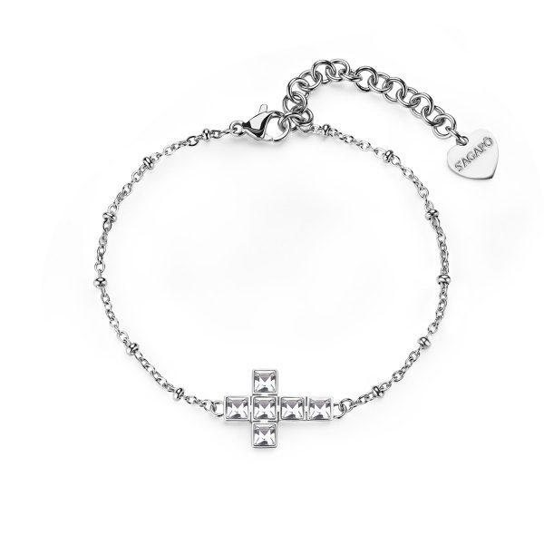 Bracciale S’Agapò ARCADIA – SRD13